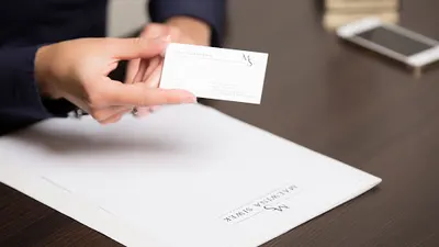 Adwokat Gliwice - Malwina Kułaczkowska ( Siwek )